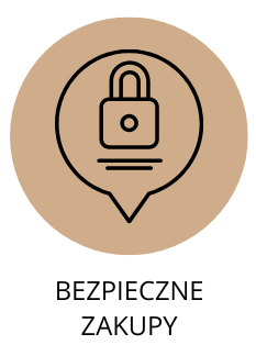 bezpieczne zakupy